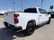2023 Chevrolet Silverado 1500 4WD Crew Cab Short Bed LT Trail Boss