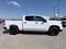 2023 Chevrolet Silverado 1500 4WD Crew Cab Short Bed LT Trail Boss