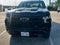 2023 Chevrolet Silverado 1500 4WD Crew Cab Short Bed LT Trail Boss