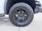 2024 Chevrolet Silverado 1500 4WD Crew Cab Short Bed ZR2