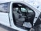 2024 Chevrolet Silverado 1500 4WD Crew Cab Short Bed ZR2