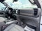 2024 Chevrolet Silverado 1500 4WD Crew Cab Short Bed ZR2