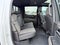2024 Chevrolet Silverado 1500 4WD Crew Cab Short Bed ZR2