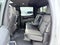 2024 Chevrolet Silverado 1500 4WD Crew Cab Short Bed ZR2