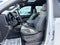 2024 Chevrolet Silverado 1500 4WD Crew Cab Short Bed ZR2