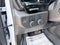 2024 Chevrolet Silverado 1500 4WD Crew Cab Short Bed ZR2