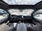 2024 Chevrolet Silverado 1500 4WD Crew Cab Short Bed ZR2