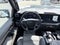2024 Chevrolet Silverado 1500 4WD Crew Cab Short Bed ZR2