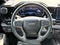 2024 Chevrolet Silverado 1500 4WD Crew Cab Short Bed ZR2