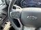 2024 Chevrolet Silverado 1500 4WD Crew Cab Short Bed ZR2