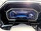 2024 Chevrolet Silverado 1500 4WD Crew Cab Short Bed ZR2