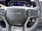 2024 Chevrolet Silverado 1500 4WD Crew Cab Short Bed ZR2