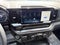 2024 Chevrolet Silverado 1500 4WD Crew Cab Short Bed ZR2