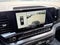 2024 Chevrolet Silverado 1500 4WD Crew Cab Short Bed ZR2
