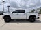 2024 Chevrolet Silverado 1500 4WD Crew Cab Short Bed ZR2