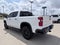 2024 Chevrolet Silverado 1500 4WD Crew Cab Short Bed ZR2