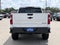 2024 Chevrolet Silverado 1500 4WD Crew Cab Short Bed ZR2