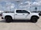 2024 Chevrolet Silverado 1500 4WD Crew Cab Short Bed ZR2