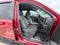 2025 Chevrolet Silverado 1500 4WD Crew Cab Short Bed RST