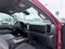 2025 Chevrolet Silverado 1500 4WD Crew Cab Short Bed RST