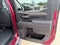 2025 Chevrolet Silverado 1500 4WD Crew Cab Short Bed RST