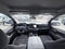 2025 Chevrolet Silverado 1500 4WD Crew Cab Short Bed RST