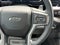 2025 Chevrolet Silverado 1500 4WD Crew Cab Short Bed RST