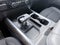 2025 Chevrolet Silverado 1500 4WD Crew Cab Short Bed RST