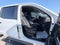 2025 Chevrolet Silverado 1500 4WD Crew Cab Short Bed LT Trail Boss