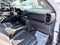 2025 Chevrolet Silverado 1500 4WD Crew Cab Short Bed LT Trail Boss