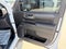 2025 Chevrolet Silverado 1500 4WD Crew Cab Short Bed LT Trail Boss