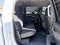 2025 Chevrolet Silverado 1500 4WD Crew Cab Short Bed LT Trail Boss