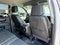 2025 Chevrolet Silverado 1500 4WD Crew Cab Short Bed LT Trail Boss