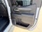 2025 Chevrolet Silverado 1500 4WD Crew Cab Short Bed LT Trail Boss