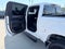 2025 Chevrolet Silverado 1500 4WD Crew Cab Short Bed LT Trail Boss
