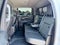 2025 Chevrolet Silverado 1500 4WD Crew Cab Short Bed LT Trail Boss