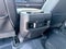 2025 Chevrolet Silverado 1500 4WD Crew Cab Short Bed LT Trail Boss