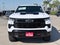 2025 Chevrolet Silverado 1500 4WD Crew Cab Short Bed LT Trail Boss