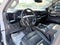2025 Chevrolet Silverado 1500 4WD Crew Cab Short Bed LT Trail Boss