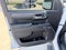 2025 Chevrolet Silverado 1500 4WD Crew Cab Short Bed LT Trail Boss