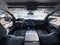 2025 Chevrolet Silverado 1500 4WD Crew Cab Short Bed LT Trail Boss