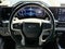 2025 Chevrolet Silverado 1500 4WD Crew Cab Short Bed LT Trail Boss