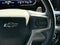 2025 Chevrolet Silverado 1500 4WD Crew Cab Short Bed LT Trail Boss