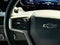 2025 Chevrolet Silverado 1500 4WD Crew Cab Short Bed LT Trail Boss
