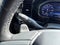 2025 Chevrolet Silverado 1500 4WD Crew Cab Short Bed LT Trail Boss