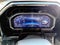 2025 Chevrolet Silverado 1500 4WD Crew Cab Short Bed LT Trail Boss