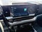 2025 Chevrolet Silverado 1500 4WD Crew Cab Short Bed LT Trail Boss