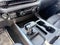 2025 Chevrolet Silverado 1500 4WD Crew Cab Short Bed LT Trail Boss