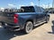 2021 Chevrolet Silverado 1500 4WD Crew Cab Short Bed RST