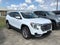 2024 GMC Terrain AWD SLT